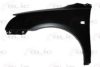 TOYOT 5381105020 Wing
